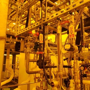 제품사진26- (270).jpg